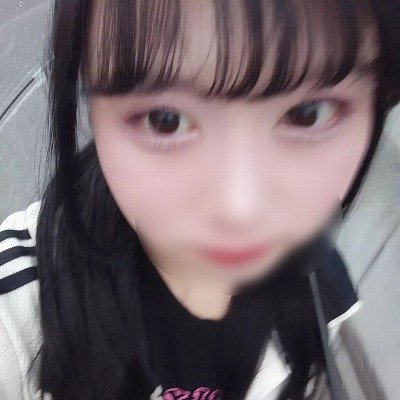 🚺21 / 自発苦手 / イチャイチャしか勝たん