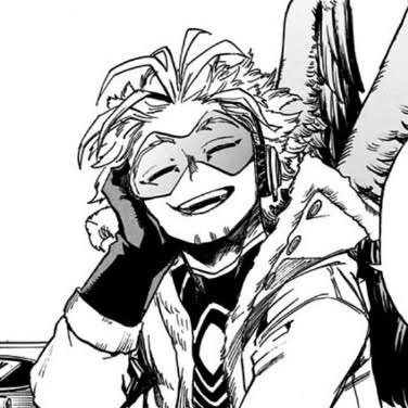 3FkfS3qjH0ds9st's profile picture. 