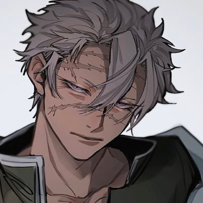 実 / 弥さんのプロフィール画像