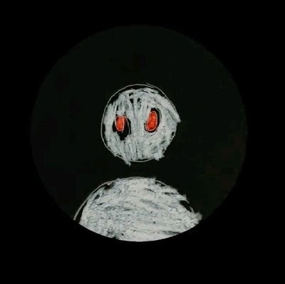 The_Evans__'s profile picture. zen