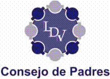 El Consejo de Padres y Madres de Familia  es un órgano de participación, conformado por los representantes de cada curso.