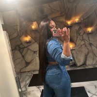 ππͺπ.π (@_kaynicolle) 's Twitter Profile