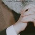 al7oor (@al7oor10a) Twitter profile photo al7oor (@al7oor10a) Twitter profile photo