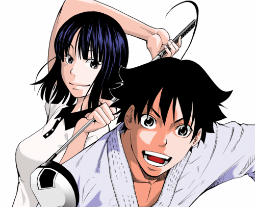 mukkytn's profile picture. 漫画家を経て、今はイラスト制作で食べてる人。