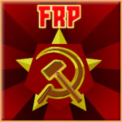 pr_federation's profile picture. Federation of Robloxian People's Official Account managed by Public Relations | Spam bots will be blocked.