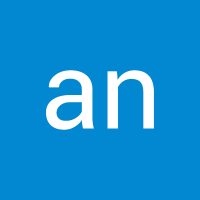 an li (@anli86240474858) 's Twitter Profile