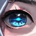 神目-god’s eye- (@pl_elrx) Twitter profile photo 神目-god’s eye- (@pl_elrx) Twitter profile photo