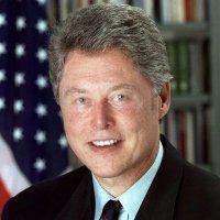 Elon Clinton (@elon_clinton) 's Twitter Profile