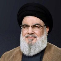 أحمد حنيش السيفي (@ahmadhunysh) 's Twitter Profile