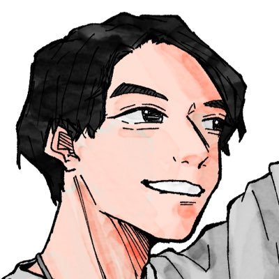 板さんのプロフィール画像