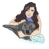 Mariana 🇻🇪 (@marifergui) 's Twitter Profile