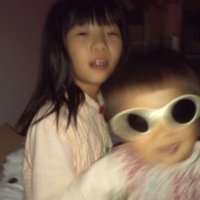 UⅠ (@u1_oz3) 's Twitter Profile Photo UⅠ (@u1_oz3) 's Twitter Profile Photo