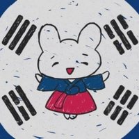粉红跨🍥🏳️⚧️ (@hjjgdf134918) 's Twitter Profile