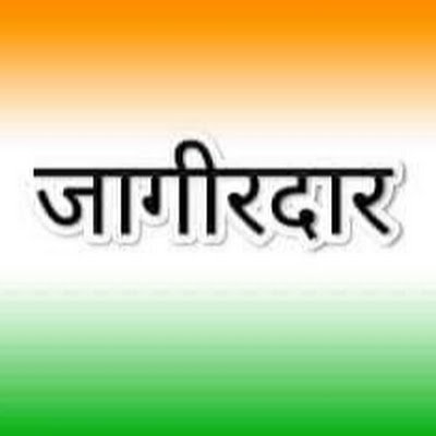 Fahim93Jagirdar's profile picture. 