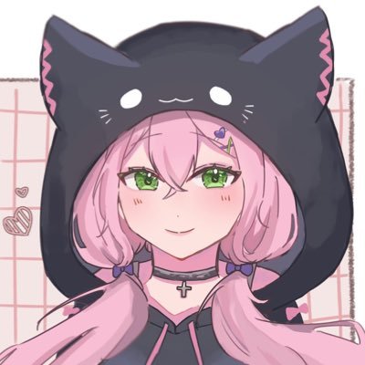 本乃木うるあさんのプロフィール画像