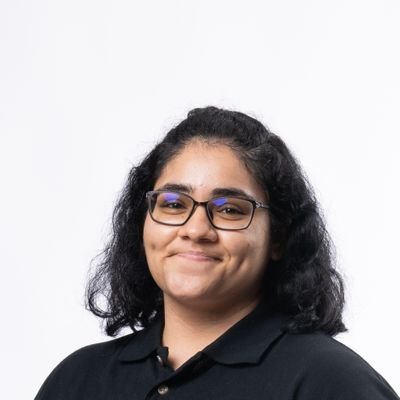 Physiotherapist at Singhealth Community Hospitals 🇸🇬
Keen interests: Stroke rehabilitation and AI application in healthcare