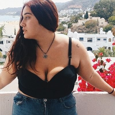 paauulaa25_'s profile picture. aries cabreada el 95% de los dias