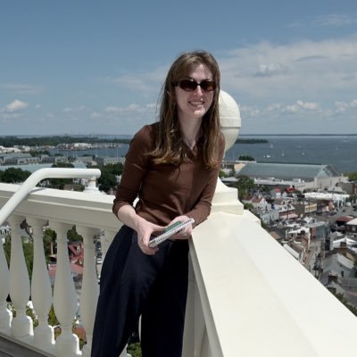@capgaznews education • bbyrne@baltsun.com •
alum: @merrillcollege '24 and @thedbk