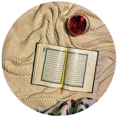 اللهم أنر قبورنا وأحسن خاتمتنا يالله ㅤ ㅤ ㅤ ㅤ ㅤ ㅤ ㅤ ㅤ ㅤ ㅤ ㅤ ㅤ ㅤ ㅤ ㅤ ㅤ ㅤ ㅤ ㅤ ㅤ ㅤ ㅤ ㅤ ㅤ ㅤ ㅤ ㅤ ㅤ ㅤ ㅤ ㅤ ㅤ ㅤ ㅤ ㅤ ㅤ ㅤ ㅤ ㅤ ㅤ ㅤ ㅤ ㅤ ㅤ ㅤ ㅤ ㅤ ㅤ ㅤ ㅤ ㅤ ㅤ ㅤ ㅤ ㅤ ㅤ ㅤ ㅤ