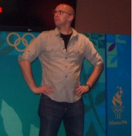 HomebrewJay's profile picture. I love craft beer, making beer, Boston sports and I am a free-thinking person with common sense aka an atheist.