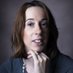 Jessica Huntley (@jess_read_write) Twitter profile photo Jessica Huntley (@jess_read_write) Twitter profile photo
