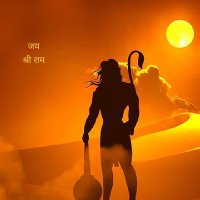 siddharth sharma (@siddi302) 's Twitter Profile Photo siddharth sharma (@siddi302) 's Twitter Profile Photo