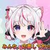 乙女あいか(おとめあいか)🍓🐾🌙新人歌い手アイドルVTuber (@otomeaika) Twitter profile photo 乙女あいか(おとめあいか)🍓🐾🌙新人歌い手アイドルVTuber (@otomeaika) Twitter profile photo