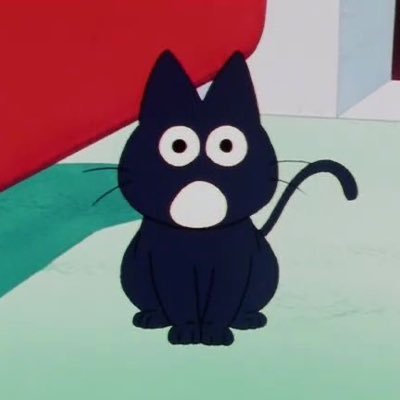 chunnn0707's profile picture. まつむらさんとはしもとさん　あとはぴーぷるわん