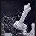 durim (@gashiidurim) Twitter profile photo durim (@gashiidurim) Twitter profile photo