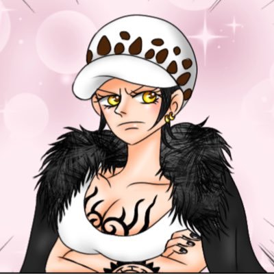 もふ屋さんのプロフィール画像