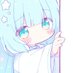 のゎ (@_czz2) Twitter profile photo のゎ (@_czz2) Twitter profile photo