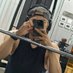 A (@injeolbaek) Twitter profile photo A (@injeolbaek) Twitter profile photo