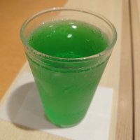 高崎 (@izumrud_platina) 's Twitter Profile Photo