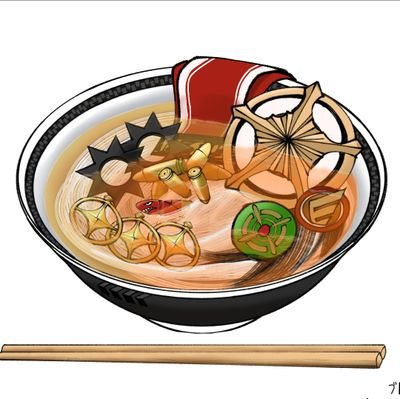 飯上しらすさんのプロフィール画像