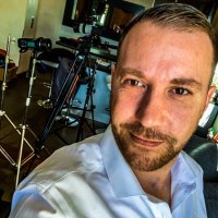 Brad_cobra (@brad_cobra) 's Twitter Profile