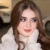 عـهّـد (@3hd72) Twitter profile photo عـهّـد (@3hd72) Twitter profile photo
