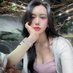 한나 (@hannapeach_) Twitter profile photo 한나 (@hannapeach_) Twitter profile photo