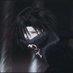 Qzychx (@qzychx) Twitter profile photo Qzychx (@qzychx) Twitter profile photo