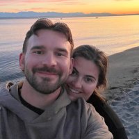 Dylan Barkley (@dbarkley8) 's Twitter Profile