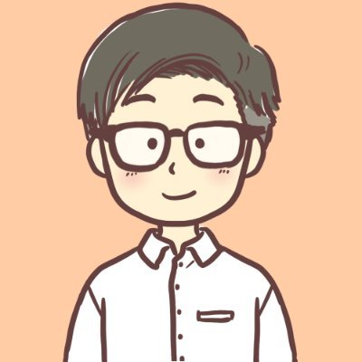 29歳のメディア運営者|ウェブサイト運営▶︎SEOブログ事情をゆるりと発信▶︎特化&超特化メディア3サイト&SNSを運営中、MEO・SEO対策支援▶︎SEO検定1級保有者▶︎メディア分析が趣味【経歴】理系院卒の会社員&サウナ&ドミ活好き