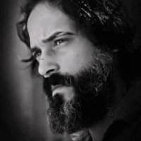 خيوط (@hinew8222) 's Twitter Profile Photo