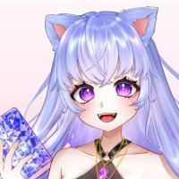 aile(える)👼🦋活動休止中 (@dareda6766) 's Twitter Profile