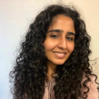 Ash from Repurpose Pie (@ashrepurposepie) 's Twitter Profile