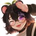 Pandawari | パンダワリ🐼🌻🌱 (@pandawarivt) Twitter profile photo Pandawari | パンダワリ🐼🌻🌱 (@pandawarivt) Twitter profile photo