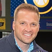 Ken Spindler (@kenspindler) 's Twitter Profile Photo Ken Spindler (@kenspindler) 's Twitter Profile Photo