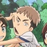 EcouterJean's profile picture. 