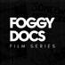 Foggy Docs (@foggydocs) Twitter profile photo Foggy Docs (@foggydocs) Twitter profile photo