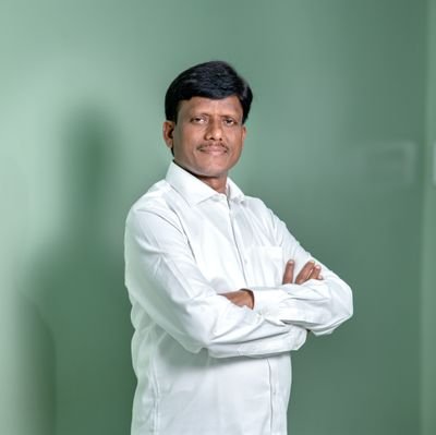 बाघमारा विधायक -43 l Dedicated to public service | Voice of the people | Committed to progress and development | Leading with vision and integrity.