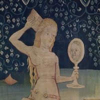 Rita Rakosnik (@ritarakosnik) 's Twitter Profile