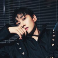 달끼𝐝𝐚𝐥𝐤𝐤𝐢🐰 (@dalkki0404) 's Twitter Profile